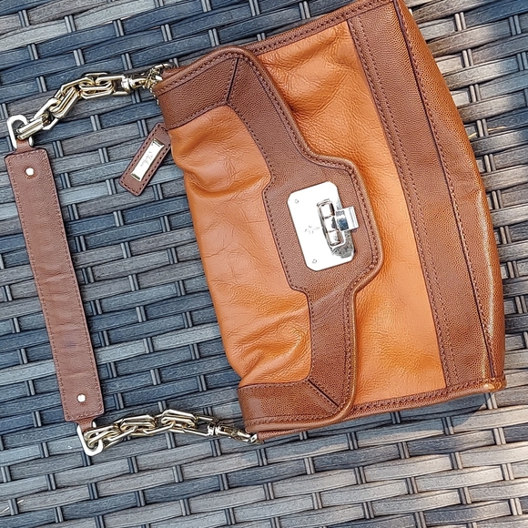 Cole Haan Shoulder bag. - Picture 1 of 12